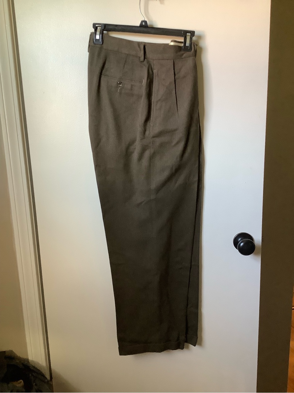 Polo by Ralph Lauren Men's  Chinos Sz 32 x 28